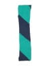 Old Navy Teal Scarf One size - photo 2