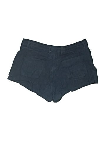 PacSun Shorts (view 2)