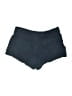 PacSun Solid Blue Shorts Size S - photo 2