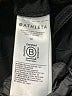 Athleta Solid Black Active Pants Size 14 - photo 8