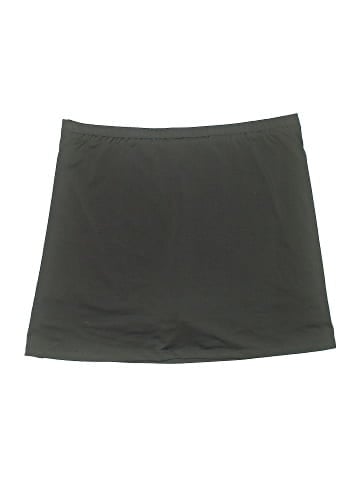 Inbetween Courtwear Active Skort (view 2)