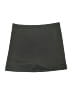 Inbetween Courtwear Solid Gray Active Skort Size 3X - photo 2