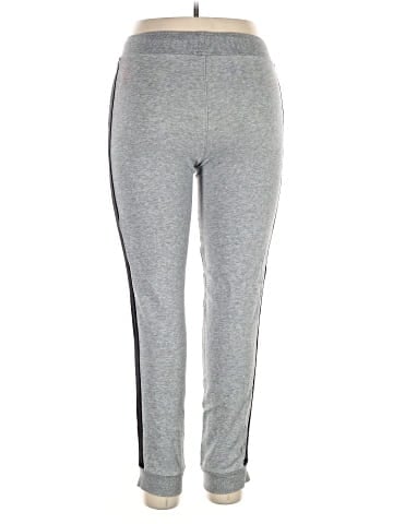 Xersion Track Pants (view 2)