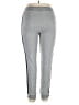 Xersion Gray Track Pants Size 18 - photo 2