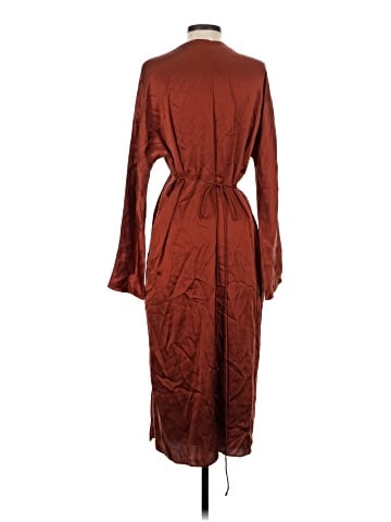 Vince. Cocktail Dress (view 2)