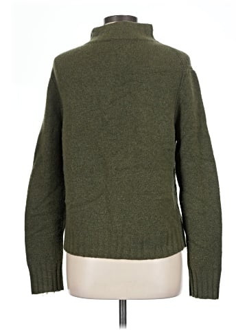 J.Crew Turtleneck Sweater (view 2)