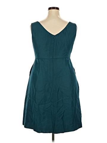 J.Crew Cocktail Dress (view 2)