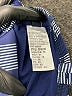 Splendid Blue Swimsuit Top Size M - photo 4