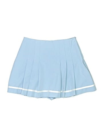 English Factory Skort (view 1)