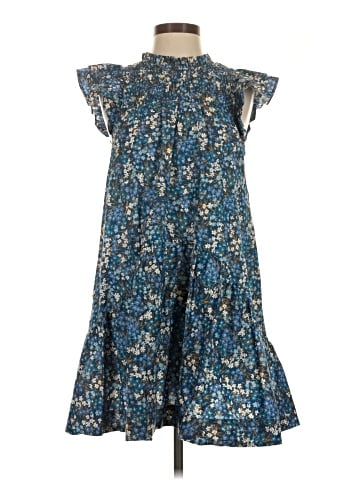 Sea New York Casual Dress (view 1)