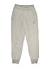Adidas Gray Sweatpants Size L (youth) - photo 1