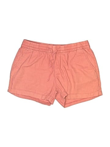 Old Navy Shorts (view 1)