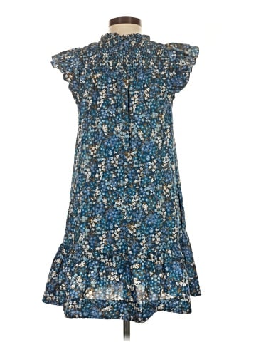 Sea New York Casual Dress (view 2)