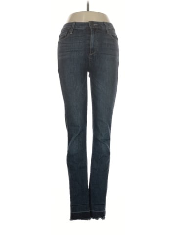 Paige Jeans (view 1)