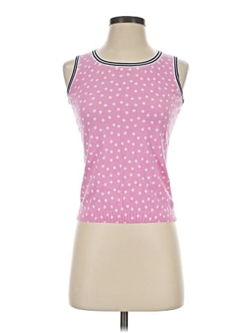 Talbots Tank Top (view 1)