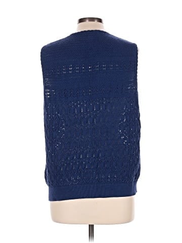 Boden Sweater Vest (view 2)