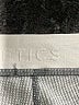 Fabletics Gray Active Pants Size 12 (estimated) - photo 7