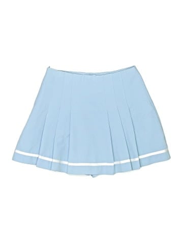 English Factory Skort (view 2)