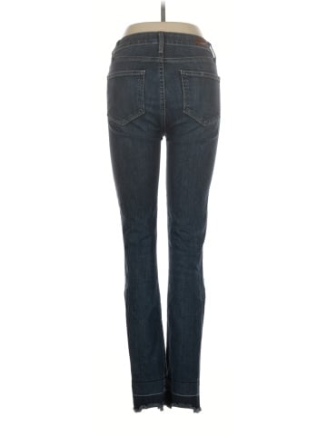 Paige Jeans (view 2)