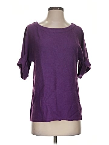 Eileen Fisher Cardigan (view 1)