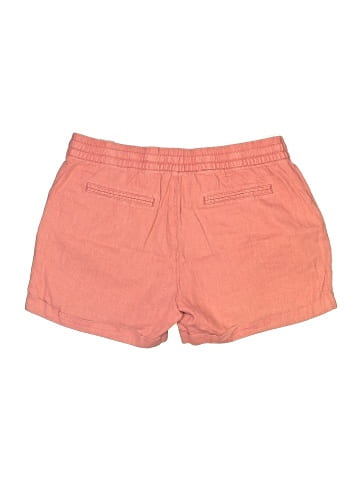 Old Navy Shorts (view 2)