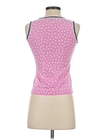 Talbots Tank Top (view 2)