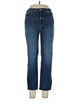 Kut From The Kloth Jeans