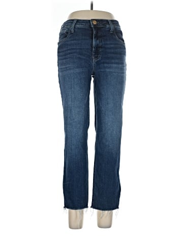 Kut from the Kloth Jeans (view 1)