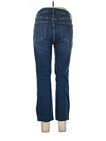 Kut from the Kloth Jeans (view 2)