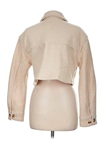 Wilfred Free Jacket (view 2)