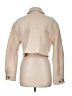 Wilfred Free 100% Wool Ivory Jacket Size M - photo 2