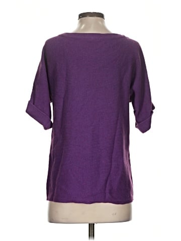 Eileen Fisher Cardigan (view 2)