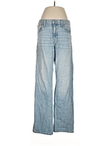 Point Sur Jeans (view 1)