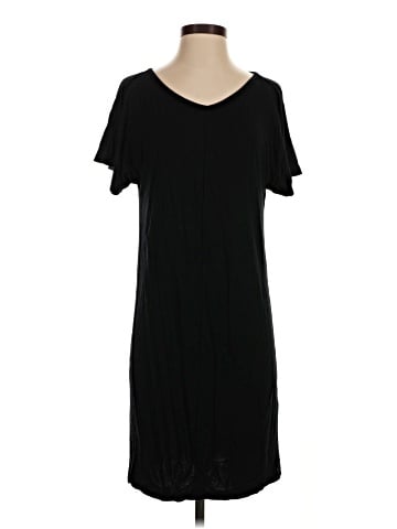 Adrienne Vittadini Casual Dress (view 1)