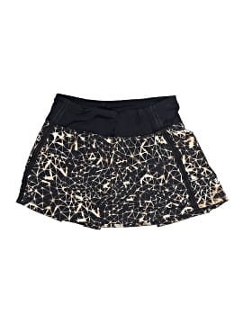Lululemon Athletica Skort
