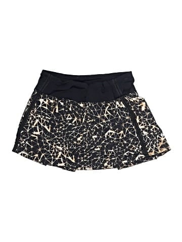 Lululemon Athletica Skort (view 1)