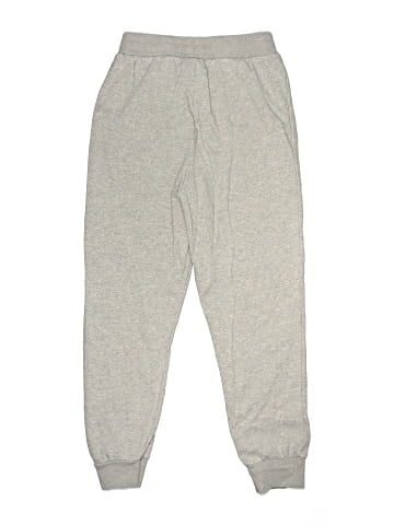 Adidas Sweatpants (view 2)