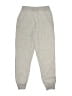 Adidas Gray Sweatpants Size L (youth) - photo 2