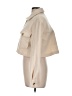 Wilfred Free 100% Wool Ivory Jacket Size M - photo 5