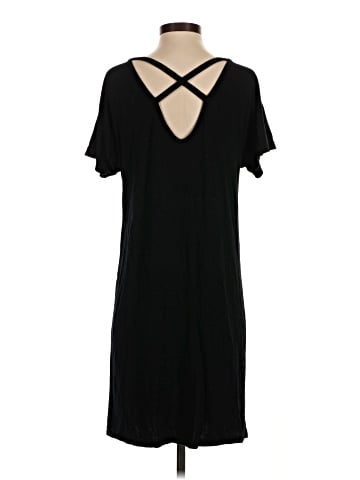 Adrienne Vittadini Casual Dress (view 2)