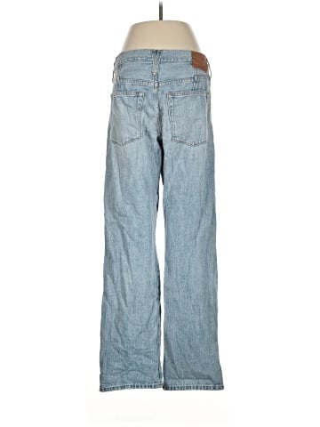 Point Sur Jeans (view 2)