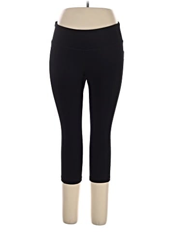 Active by Old Navy Active Pants (view 1)
