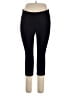 Active by Old Navy Black Active Pants Size XL - photo 1