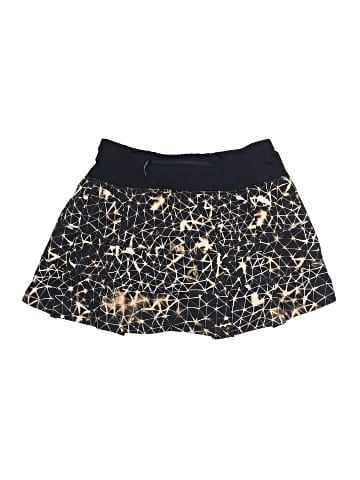 Lululemon Athletica Skort (view 2)