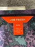 Joe Fresh Teal Sleeveless Blouse Size M - photo 7