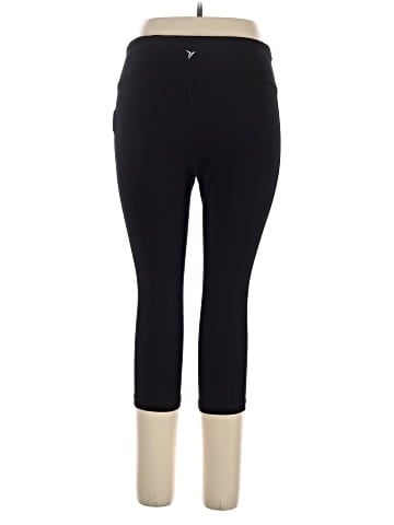 Active by Old Navy Active Pants (view 2)
