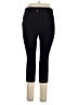 Active by Old Navy Black Active Pants Size XL - photo 2