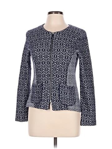 Rosie Neira Cardigan (view 1)