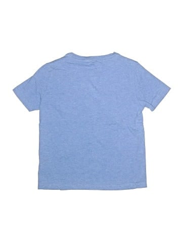 Tommy Hilfiger Short Sleeve T-Shirt (view 2)