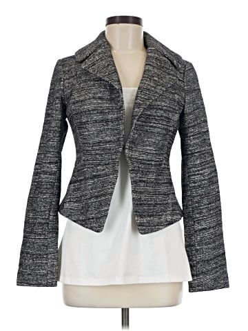 Banana Republic Blazer (view 1)